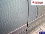 Volkswagen Polo 1.2 12V Trendline Aukcja 324396 - grafika 124