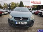 Volkswagen Polo 1.2 12V Trendline Aukcja 324396 - grafika 12