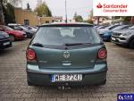 Volkswagen Polo 1.2 12V Trendline Aukcja 324396 - grafika 13