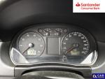 Volkswagen Polo 1.2 12V Trendline Aukcja 324396 - grafika 15