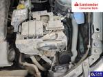 Volkswagen Polo 1.2 12V Trendline Aukcja 324396 - grafika 16