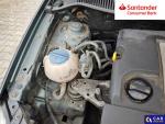 Volkswagen Polo 1.2 12V Trendline Aukcja 324396 - grafika 17