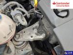 Volkswagen Polo 1.2 12V Trendline Aukcja 324396 - grafika 18
