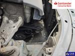Volkswagen Polo 1.2 12V Trendline Aukcja 324396 - grafika 20