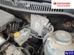 Volkswagen Polo 1.2 12V Trendline Aukcja 324396 - grafika 21
