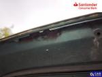 Volkswagen Polo 1.2 12V Trendline Aukcja 324396 - grafika 23
