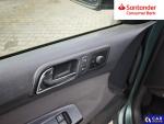 Volkswagen Polo 1.2 12V Trendline Aukcja 324396 - grafika 24