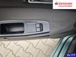 Volkswagen Polo 1.2 12V Trendline Aukcja 324396 - grafika 25