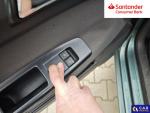 Volkswagen Polo 1.2 12V Trendline Aukcja 324396 - grafika 26