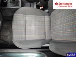 Volkswagen Polo 1.2 12V Trendline Aukcja 324396 - grafika 27