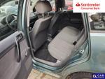 Volkswagen Polo 1.2 12V Trendline Aukcja 324396 - grafika 28