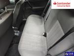 Volkswagen Polo 1.2 12V Trendline Aukcja 324396 - grafika 29
