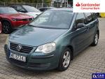 Volkswagen Polo 1.2 12V Trendline Aukcja 324396 - grafika 1