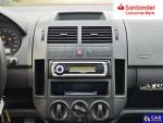 Volkswagen Polo 1.2 12V Trendline Aukcja 324396 - grafika 30