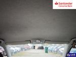 Volkswagen Polo 1.2 12V Trendline Aukcja 324396 - grafika 31
