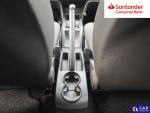 Volkswagen Polo 1.2 12V Trendline Aukcja 324396 - grafika 32