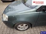 Volkswagen Polo 1.2 12V Trendline Aukcja 324396 - grafika 33