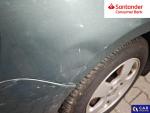Volkswagen Polo 1.2 12V Trendline Aukcja 324396 - grafika 34