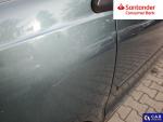 Volkswagen Polo 1.2 12V Trendline Aukcja 324396 - grafika 35