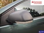 Volkswagen Polo 1.2 12V Trendline Aukcja 324396 - grafika 36