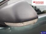 Volkswagen Polo 1.2 12V Trendline Aukcja 324396 - grafika 37