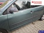 Volkswagen Polo 1.2 12V Trendline Aukcja 324396 - grafika 38