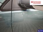 Volkswagen Polo 1.2 12V Trendline Aukcja 324396 - grafika 39