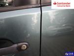 Volkswagen Polo 1.2 12V Trendline Aukcja 324396 - grafika 40