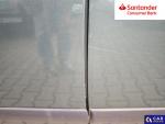 Volkswagen Polo 1.2 12V Trendline Aukcja 324396 - grafika 41