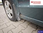 Volkswagen Polo 1.2 12V Trendline Aukcja 324396 - grafika 43