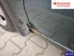 Volkswagen Polo 1.2 12V Trendline Aukcja 324396 - grafika 44