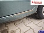 Volkswagen Polo 1.2 12V Trendline Aukcja 324396 - grafika 45