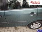 Volkswagen Polo 1.2 12V Trendline Aukcja 324396 - grafika 47