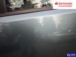 Volkswagen Polo 1.2 12V Trendline Aukcja 324396 - grafika 49