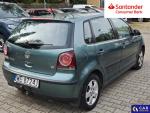 Volkswagen Polo 1.2 12V Trendline Aukcja 324396 - grafika 3