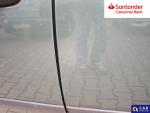 Volkswagen Polo 1.2 12V Trendline Aukcja 324396 - grafika 50
