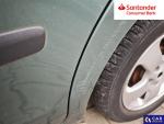 Volkswagen Polo 1.2 12V Trendline Aukcja 324396 - grafika 51