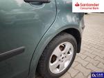 Volkswagen Polo 1.2 12V Trendline Aukcja 324396 - grafika 52