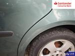 Volkswagen Polo 1.2 12V Trendline Aukcja 324396 - grafika 53