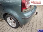 Volkswagen Polo 1.2 12V Trendline Aukcja 324396 - grafika 54