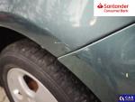 Volkswagen Polo 1.2 12V Trendline Aukcja 324396 - grafika 55