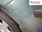 Volkswagen Polo 1.2 12V Trendline Aukcja 324396 - grafika 56