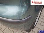 Volkswagen Polo 1.2 12V Trendline Aukcja 324396 - grafika 57