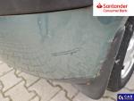 Volkswagen Polo 1.2 12V Trendline Aukcja 324396 - grafika 58