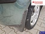 Volkswagen Polo 1.2 12V Trendline Aukcja 324396 - grafika 59