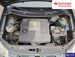 Volkswagen Polo 1.2 12V Trendline Aukcja 324396 - grafika 5