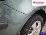Volkswagen Polo 1.2 12V Trendline Aukcja 324396 - grafika 60