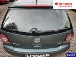 Volkswagen Polo 1.2 12V Trendline Aukcja 324396 - grafika 61