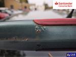 Volkswagen Polo 1.2 12V Trendline Aukcja 324396 - grafika 63