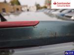 Volkswagen Polo 1.2 12V Trendline Aukcja 324396 - grafika 64